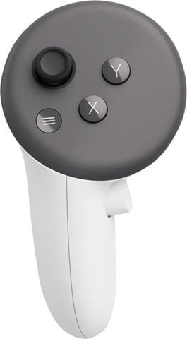  quest３用コントローラー 左 left Amazon.com: Official Left Hand Controller Touch Plus for Meta